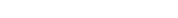 shapeimage_2_link_0