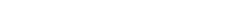 shapeimage_2_link_1