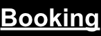 shapeimage_3_link_0