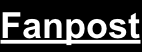 shapeimage_4_link_0