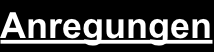 shapeimage_5_link_0