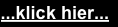 shapeimage_2_link_0