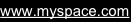 shapeimage_2_link_1